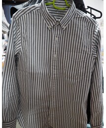 無印 | シャツ/ブラウス