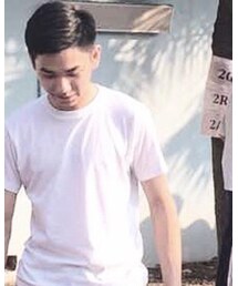 UNIQLO | Tシャツ/カットソー