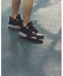 AIR JORDAN | スニーカー