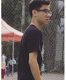 AAPE BY A BATHING APE | Tシャツ/カットソー