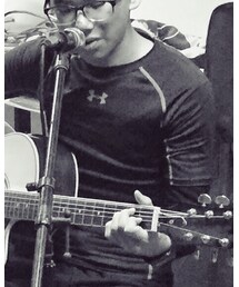 UNDER ARMOUR | スウェット