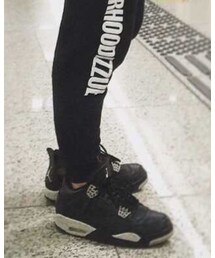 AIR JORDAN | スニーカー