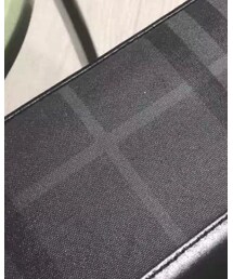 BURBERRY | 財布