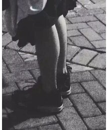 AIR JORDAN | スニーカー