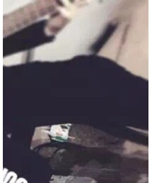 NEIGHBORHOOD | パンツ