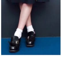 PRADA | その他シューズ