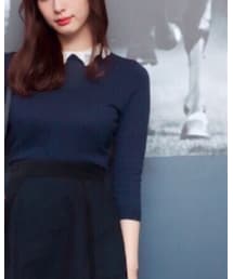 Fifi CHACHNIL | ニット/セーター