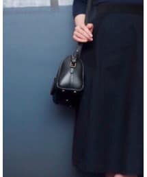 Yves Saint Laurent | ショルダーバッグ