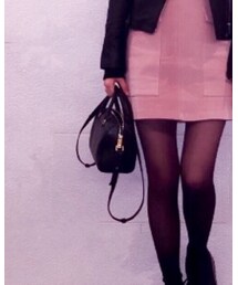 Yves Saint Laurent | ハンドバッグ