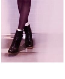 MARTIN MARGIELA | ブーツ