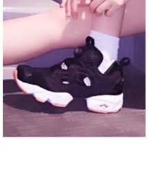 Reebok | スニーカー