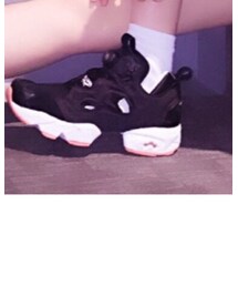 ユアリーボック | スニーカー