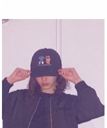 FOXEY | キャップ