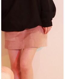STYLENANDA | スカート