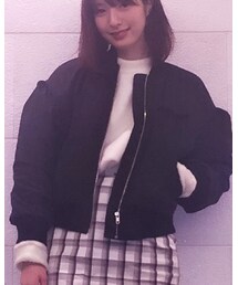 STYLENANDA | トップス