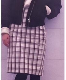 G.V.G.V. | スカート
