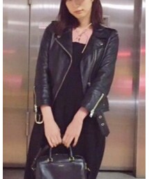 BUBBLES | つなぎ/オールインワン