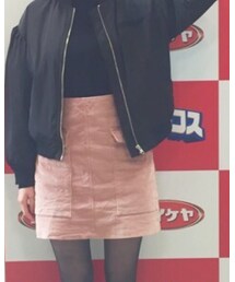 STYLENANDA | スカート