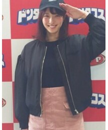 jouetie | ニット/セーター