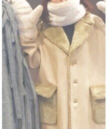 PLASTICTOKYO | ジャケット/アウター