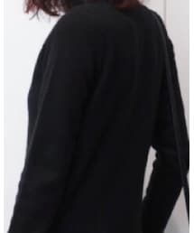 CLANE | ワンピース