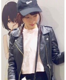 jouetie | スウェット