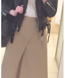 CRY. | その他パンツ