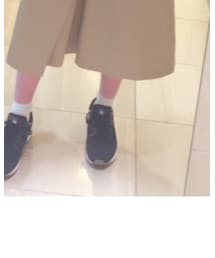 NIKE | スニーカー