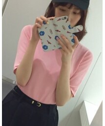 jouetie | ニット/セーター