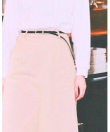 STYLENANDA | スカート