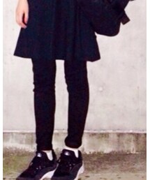 UNIQLO | その他パンツ