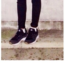 NIKE | スニーカー