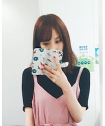 Aymmy in the batty girls | その他