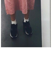 NIKE | スニーカー
