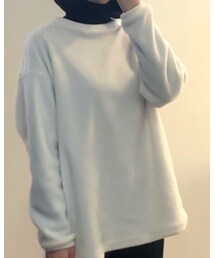 MP STORE | トップス