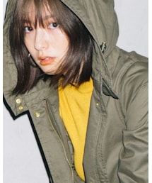 GRL | ニット/セーター