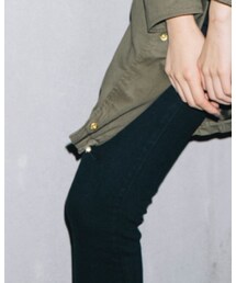 GRL | その他パンツ