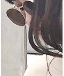 AMAIL | サングラス