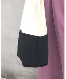 starbucks | バッグ