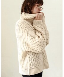 AMAIL | トップス