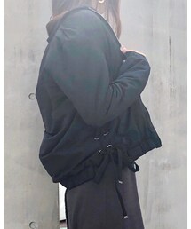 ZARA | ジャケット/アウター