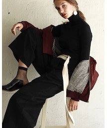 AMAIL | ジャケット/アウター