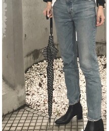 Yves Saint Laurent | 長傘