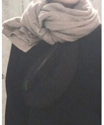 CHARTER CLUB | マフラー