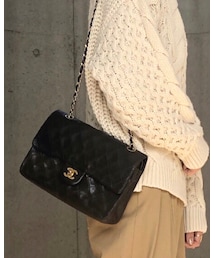CHANEL | バッグ