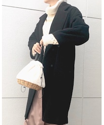 BEAUTY&YOUTH UNITED ARROWS | ジャケット/アウター