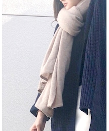 charterclub | マフラー