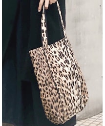 Handmade | トートバッグ