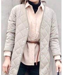 ZARA | シャツ/ブラウス