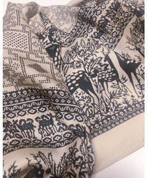 AMAIL | ファッション雑貨